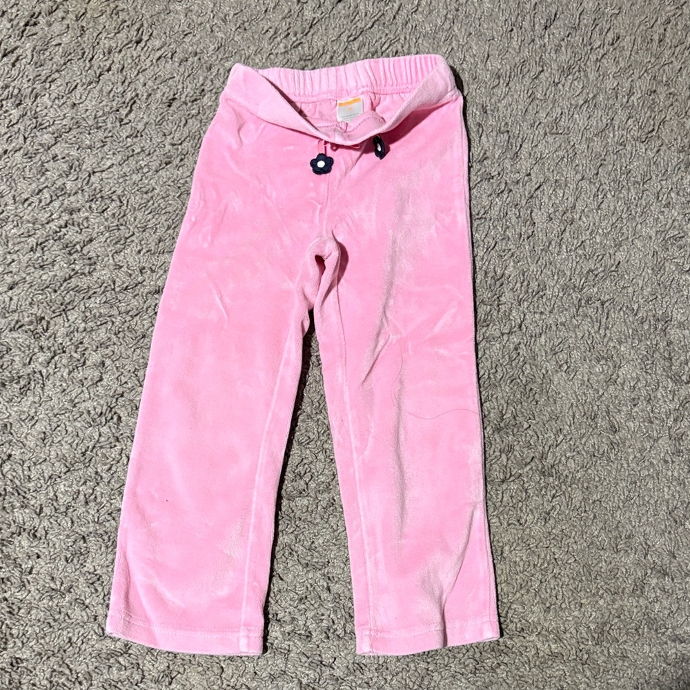 Gymboree/old navy toddler girls mixed clothes size 3T - Picture 9 of 15